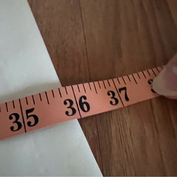 Calypso Women's White Floral Sheath Mini Dress Size XL Sleeveless spring zip up - Picture 5 of 9